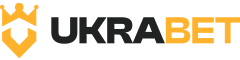 Ukrabet – Ukrabet Giriş Adresi – Ukrabet Kayıt