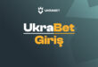 ukrabet giriş